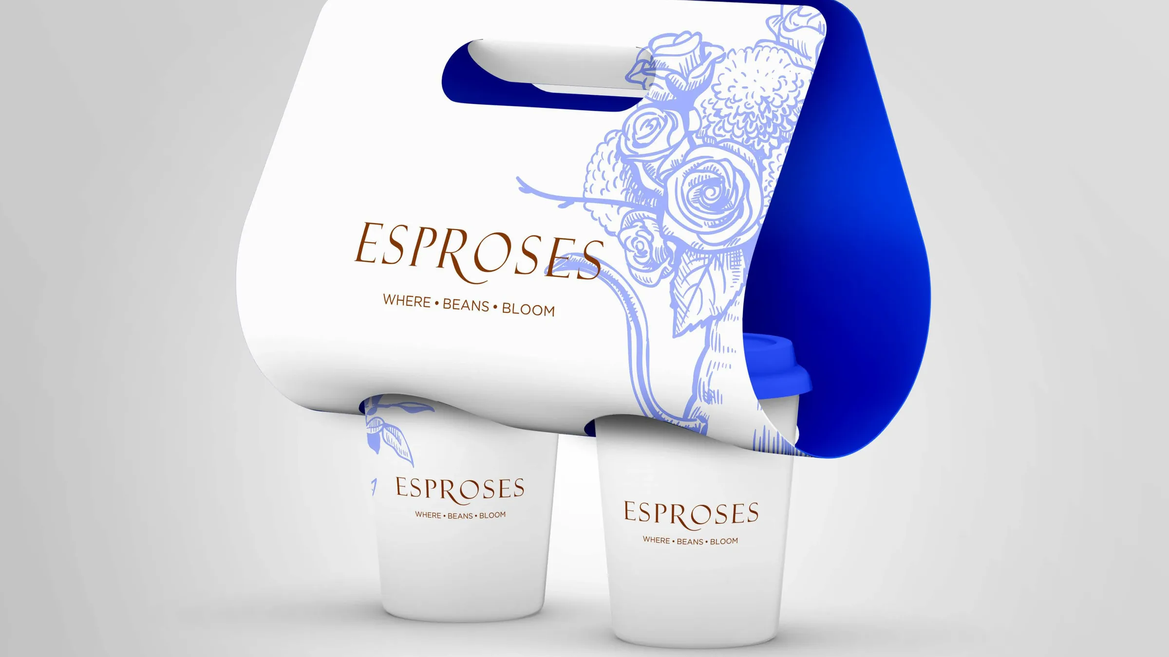 Esproses