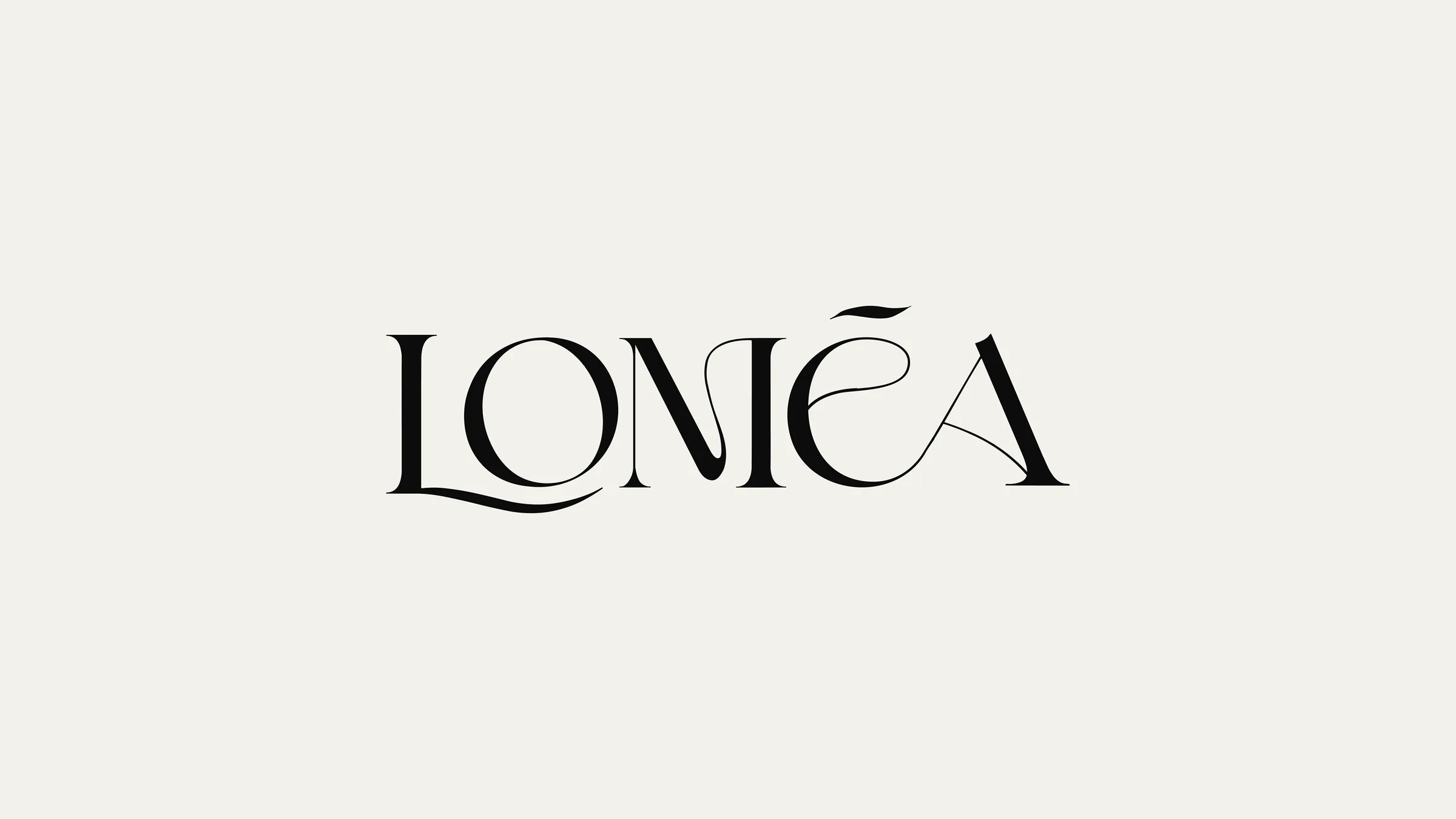 Loméa