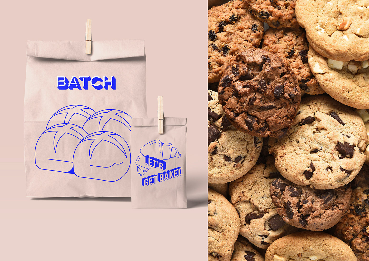 Batch brand system application 3